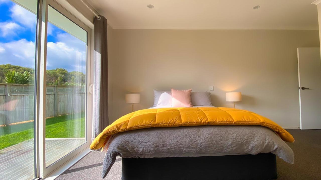 Cambridge Modern 4 Bedrooms House Eksteriør billede