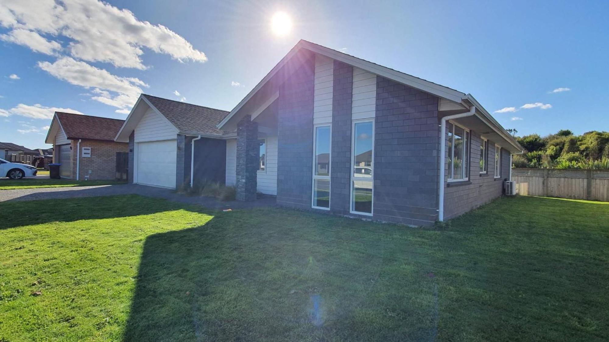 Cambridge Modern 4 Bedrooms House Eksteriør billede